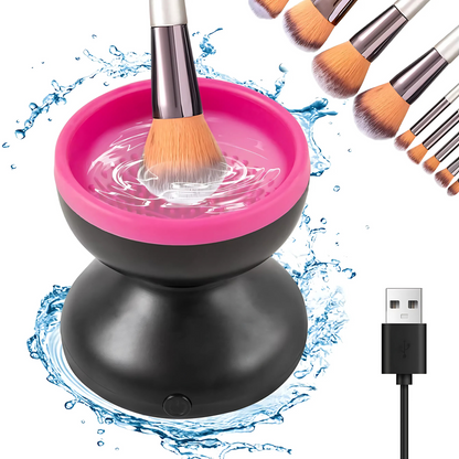 BrushClean Pro
