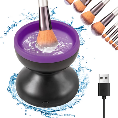 BrushClean Pro